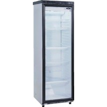 NORD Холодильный шкаф 390 Т Ш-0,39 С