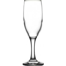 Pasabahce Набор бокалов Bistro для шампанского 6 шт. 44419
