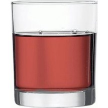 Pasabahce Набор низких стаканов Istanbul 3 шт. 42403