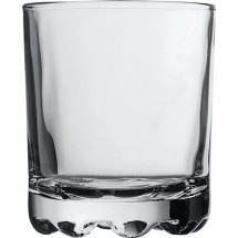 Pasabahce Набор низких стаканов Karaman 6 шт. 52442