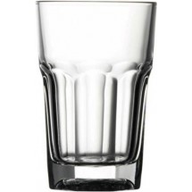 Pasabahce Набор средних стаканов Casablanca 12 шт. 52703