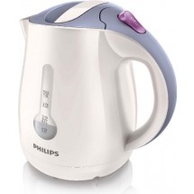 Philips Электрочайник HD4676/40