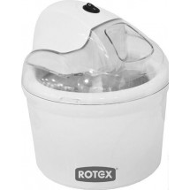 Rotex Мороженица RICM15-R