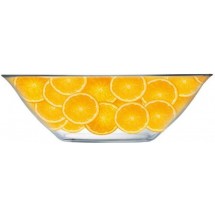 Luminarc (Arcopal) Салатник 27 см Picture Oranges H0951