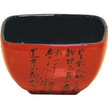Mitsui Салатник 15 см. 24-21-125
