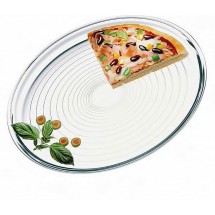 Simax Форма для пиццы 32 см. 6826