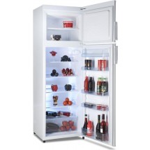 Swizer Холодильник двухкамерный DFR-204 WSP