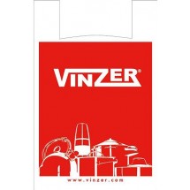 Vinzer Фирменный пакет 48x30 см. 69511