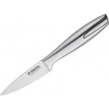 Vinzer Нож для овощей 89311