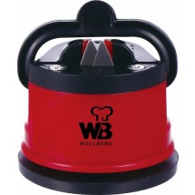 Wellberg Точило WB-5901