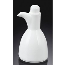 WILMAX Бутылка для масла/уксуса  230 мл. WL-996016