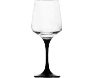 ArtCraft Набор бокалов Lal для вина 6 шт. AC31-146-209