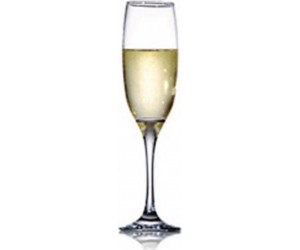 ArtCraft Набор бокалов Venue для шампанского 6 шт. АС31-146-047