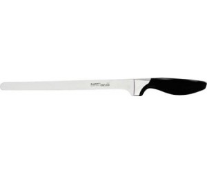 Berghoff Нож Chef Line для мяса 1386089