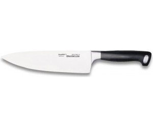 Berghoff Нож Gourmet Line поварской 1399539