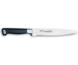Berghoff Нож Gourmet line разделочный 1399652