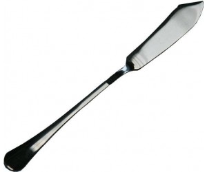 Berghoff Нож рыбный Senna 1201085