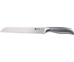 Bergner Нож для хлеба BG-4163