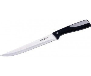 Bergner Нож для нарезки BG-4064