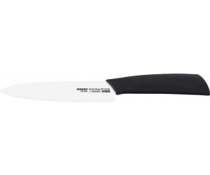 Bergner Нож керамический поварской BG-4050