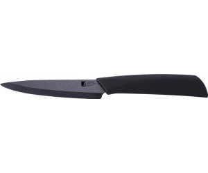 Bergner Нож керамика BG-4150