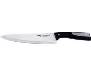 Bergner Нож поварской BG-4062