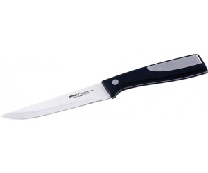 Bergner Нож универсальный BG-4065