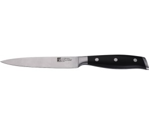Bergner Нож универсальный BG-4159