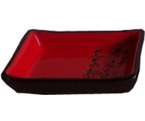 Mitsui Блюдце для соуса 8 см. 24-21-233