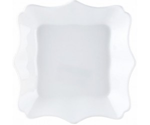 Luminarc (Arcopal) Блюдо Authentic White 29 см. E4963