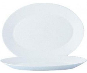 Luminarc (Arcopal) Блюдо Restaraunt 25 см. 59709