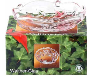 Walther-glas Блюдо Wellintong  34 см. 0594