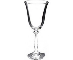 Bohemia Набор бокалов Angela для вина 6 шт. 40600/185