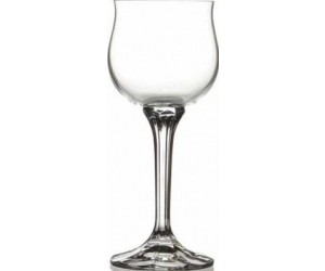 Bohemia Набор бокалов Diana для вина 6 шт. 40157/150
