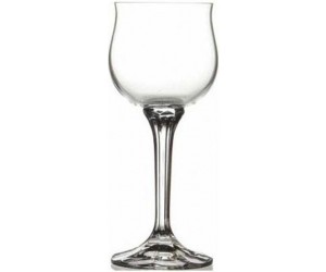 Bohemia Набор бокалов Diana для вина 6 шт. 40157/190