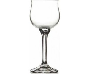 Bohemia Набор бокалов Diana для вина 6 шт. 40157/230