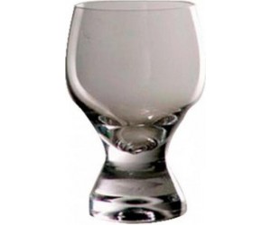 Bohemia Набор бокалов Gina  для вина 6 шт. 40159/150