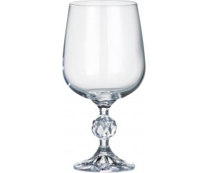Bohemia Набор бокалов Сlaudia для вина 6 шт. 40149/230