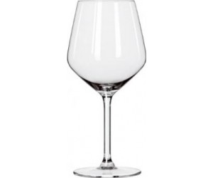 LIBBEY Бокал для вина 0,42 л Aristo 31-225-026