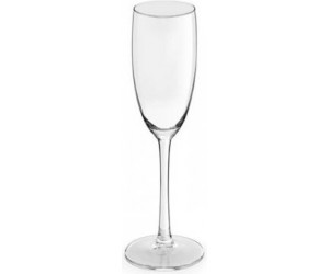 LIBBEY Бокал для шампанского 0,17 л Clarity 31-225-040