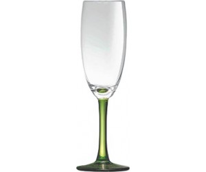 LIBBEY Бокал для шампанского 0,17 л Clarity 31-225-041 зел