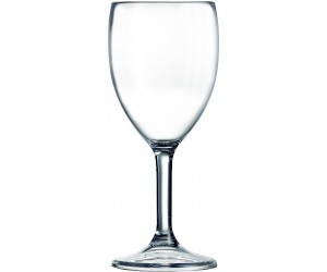 LIBBEY Бокал для вина 0,19 л Clarity 31-225-002