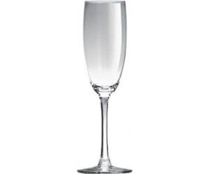 LIBBEY Бокал для шампанского 0,18 л Flavours 31-225-045