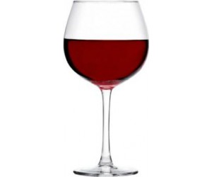 LIBBEY Бокал для вина 0,44 л Flavours 31-225-027