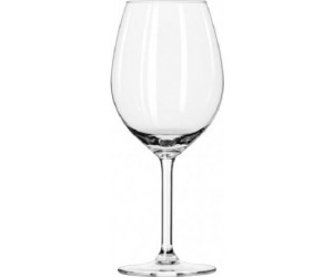 LIBBEY Бокал для вина 0,25 л L'esprit Du Vin 31-225-011