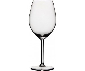 LIBBEY Бокал для вина 0,41 л L'esprit Du Vin 31-225-025