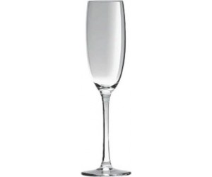 LIBBEY Бокал для шампанского 0,19 л Style 31-225-047