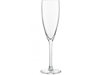 LIBBEY Бокал для шампанского 0,21 л Vanity 31-225-049