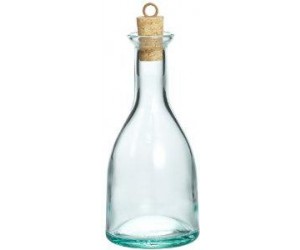 BORMIOLI ROCCO Бутылка Gotica для масла 250 мл. 666190M04321990