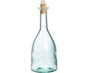 BORMIOLI ROCCO Бутылка Gotica для масла 550 мл. 666200M02321990